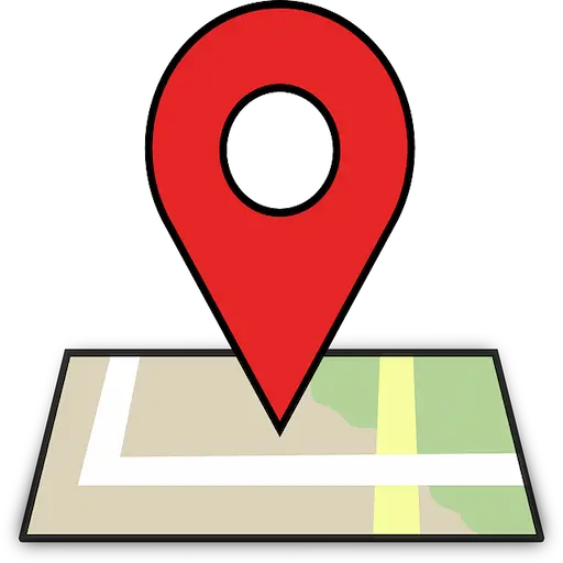 Reseñas Geolocalizadas