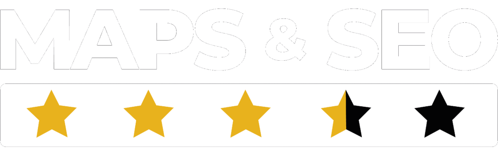 comprar-reseñas-google