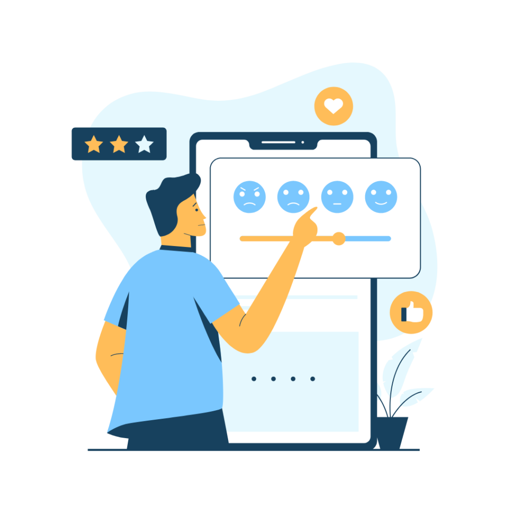 Eliminar Reseñas Negativas Google